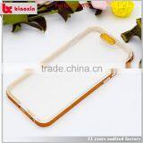 Multi Style and Multi Color for IPhone Covers Light thumbnail-2