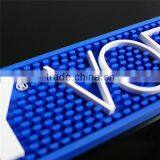 High Quality Thin Rubber Mats,bulk Rubber Mats,used Rubber Mats thumbnail-5
