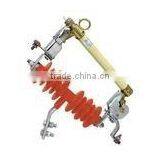 High Voltage Fuse thumbnail-1