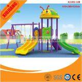 CE Natural Outdoor Playground Toys For Kids thumbnail-6