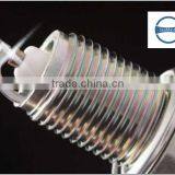 Long Life Spun Spark Plug SK20BGR11/90919-01230/IF6RBGT for TOYOTA With Nickel Plated Housing Preventing Oxidation, Corrosion