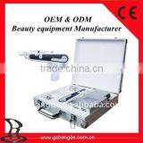 BD-M002 Mesotherapy injection gun product