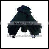 Neoprene Gloves Anti-slip Gloves DG16 thumbnail-1