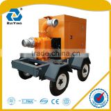 485m3/hr diesel engine driven water pump,diesel engine pump,water pump