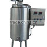 Chocolate Melting Tank thumbnail-2