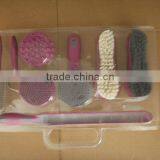 Horse Grooming Kits for Sale