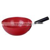 Horse Hook Over Feeder thumbnail-2