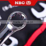 8pcs 10pcs Combination Spanner-Industrial Grade Wrench Tool Set thumbnail-6