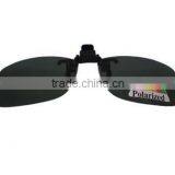 New Design Clip on Eyewear (RP22)
