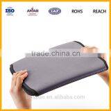 Manufacturing Latest Design Multifunctions Travel Digital Organizer Bag thumbnail-5