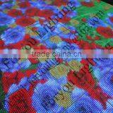 12*12 Pixel 144pcs SMD5050 RGB Kids Interactive Video LED DanceFloor Light For KTV Bar Disco Wedding Party Event thumbnail-2