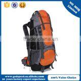Camping Backpack Bag School Backpack Hiking Backpack thumbnail-2