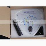 AYJ-SS03B Mini High Pressure Water Jet Spray thumbnail-3