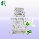 Custom Printed Kraft Flour Packaging Paper Bag Suppliers in China/ Waterproof Paper Wheat Flour Bag thumbnail-5