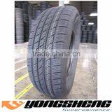 Dongying Roadking High Perfermence Tyre for Car thumbnail-3