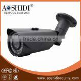 B4CV Factory direct 1MP/1.3MP/2MP bullet ip cctv camera in dubai