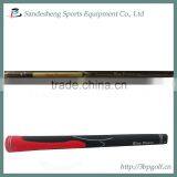 2013 Best Selling New Style Golf Clubs Complete Set thumbnail-3