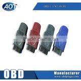 J1962 Obd2 Plastic Housing Obd Diagnostic Enclosure thumbnail-2