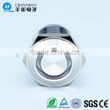 QN16-D4 16MM Tact Switch WITH LED thumbnail-2