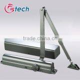 UL Listed Door Closer Latest Door Closers DC