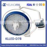 New Products on China Market Led Medical Light,led Medical Light Source,led Medical Treatment Lighting thumbnail-5