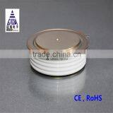 Thyristors thumbnail-1