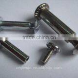 Lock Rivet Manufacture Best Seller thumbnail-3