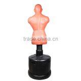 UWIN 2016 Best Seasonable Price Selling High Quality Improved Rubber Boxing Punching Bags thumbnail-3