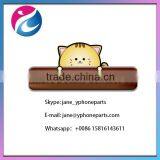 Top Quality Lcd Screen Touch Digitizer Assembly for Samsung Gt-i9300 thumbnail-1