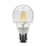 LED A60 E274W 2700K LED Filament Bulb thumbnail-2