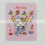 Silicone PVC Plastic Reusable ABS Household Magic Wall Hook thumbnail-6