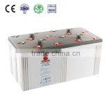 Lowes Solar Light Inverter Ups 2 Volt 24 Volt Solar Battery Batteries With Backup thumbnail-4