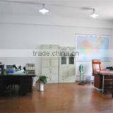 Shanghai Hengji Scientific Instrument Co., Ltd. company overview - view 2 thumbnail