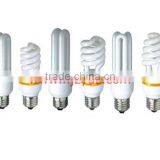 25W Compact Fluorescent Lamp