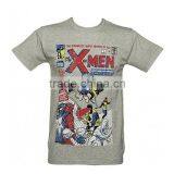 t Shirt Wholesale Cheap,custom T-shirt,blank t Shirt thumbnail-4