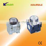 LAD Time Delay Auxiliary Contact Block