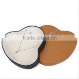 The Chinese Factory Wholesale Custom Specialty Paper Box, Fashion Beautiful Gift Box thumbnail-2