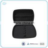 Eva Case for Insulin Syringe thumbnail-3