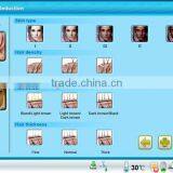 2016 e Light Hair Removal Wrinkles Removal Epilator Lady Facial Device thumbnail-4