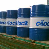 How to identify whether CLOCK Transformer oil is genuine