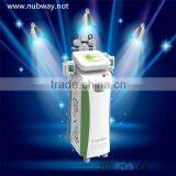 Equipo Para Estetica Llamado Lipo Hd,equipo Para Cirujia Estetica de Lipo hd thumbnail-1