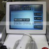 Same Tech As Ultrashape Best Price Real Hifu Slim Machine thumbnail-5