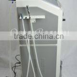 Oxygen Peel Wrinkle Removal Pdt And Peeling Machine For Face Water Jet Peel Beauty Machine JP 01 Hyperbaric Oxygen Facial Machine thumbnail-4