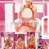 Cheaper Ipl Skin Rejuvenation and Hair Removal Equipment(Three Functions in One) thumbnail-6