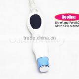 2015 Newest Beauty Equipment Microneedle Fractional RF Wrinkle Removal Machine MR 02 thumbnail-3