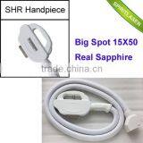 CE Approved Beauty Care Ipl Laser Portable Best Cooling Gel Laser Hair Removal From China thumbnail-3