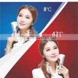 Gift Package Facial Care System Cool and Warm Temperature Control Slim Face Device thumbnail-6