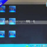 Skin Rejuvenation Hair Removal SHR IPL LASER thumbnail-6