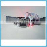 HNC Blood Pressure Control Watch Distributed in East Europe thumbnail-1