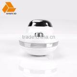 Ionic Serum Infuser Home Use Beauty Equipment thumbnail-3